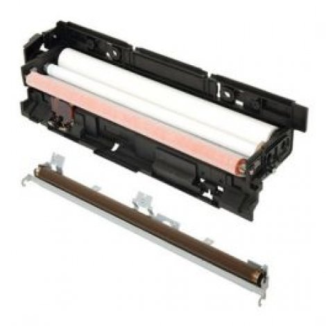 Sharp MX-900DK | Developer Maintenance Kit