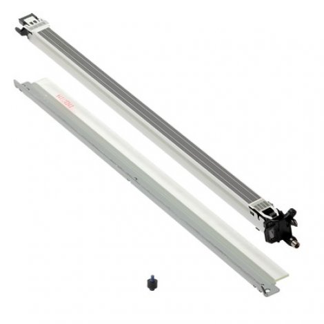 Sharp MX-900MK | Main Charger Kit