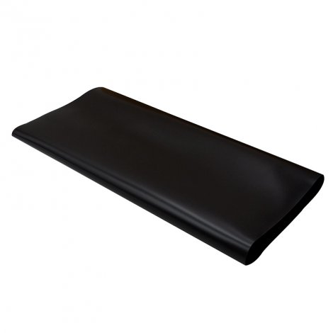 Sharp MX-900TT | Transfer Belt Kit