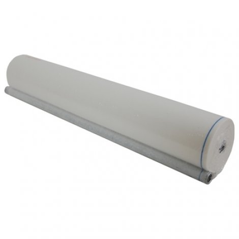 Sharp MX-950WC | Web Cleaning Kit