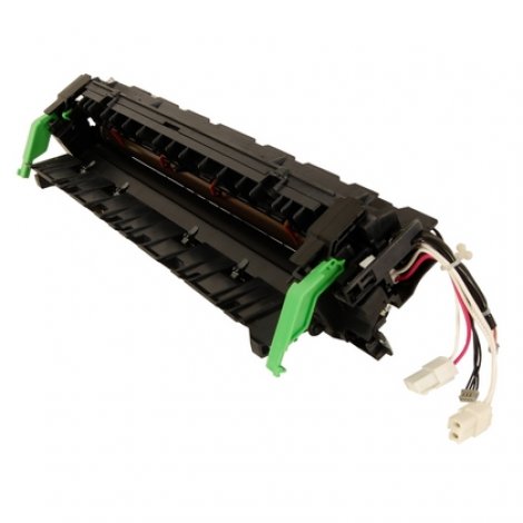 Sharp MX-B36FU1 | Fuser Unit