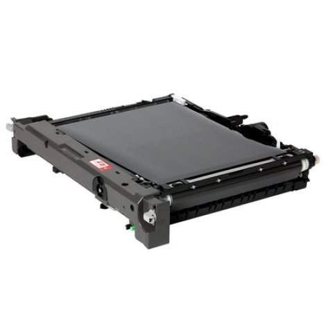 Sharp MX-B40U1 | Primary Transfer Belt Unit