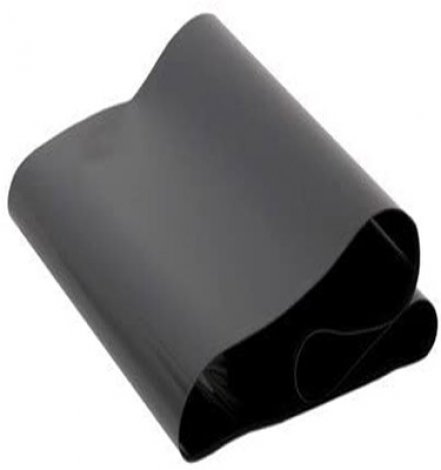 Sharp MX-B40Y1 | Primary Transfer Kit Assembly