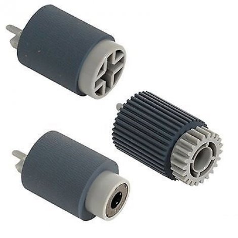 Sharp MX-B42DF | Feed Roller Kit