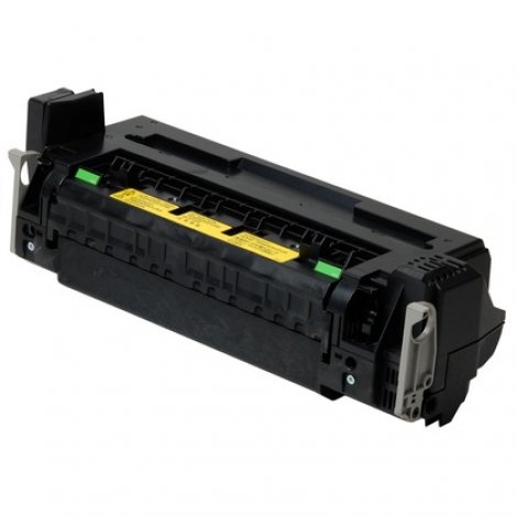 Sharp MX-B42FU1 | Fuser Unit