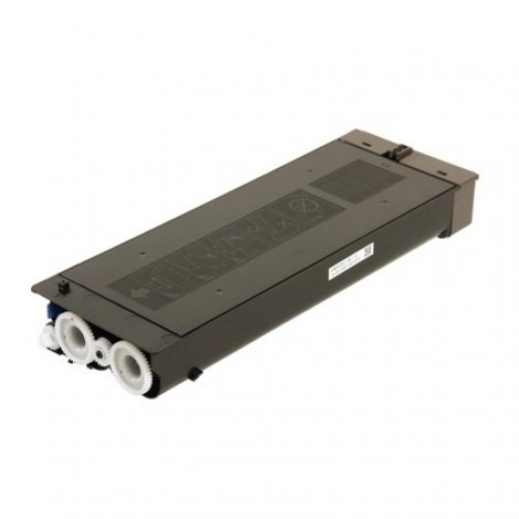Sharp MX-B42NT1 | Black Toner Cartridges