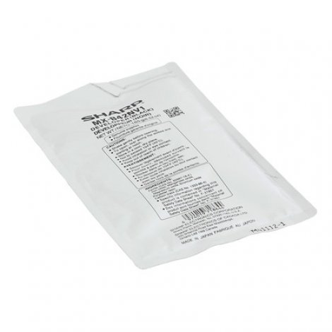 Sharp MX-B42NV1 | Black Developer