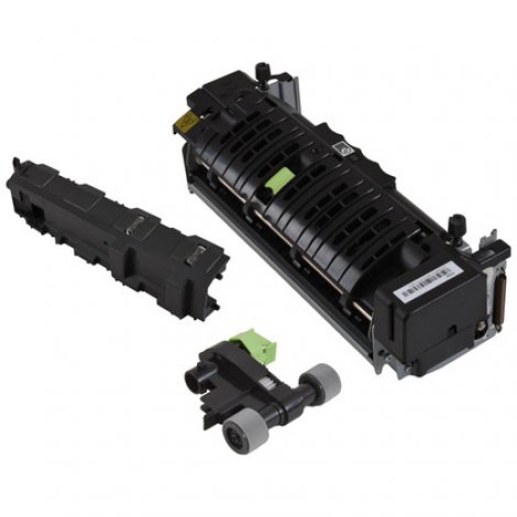 Sharp MX-B46KA1 | Maintenance Kit 110V