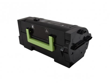 Sharp MX-B70T | Black Toner Cartridge