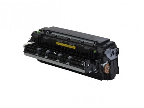 Sharp MX-C30FU1 | 110V Fuser Unit