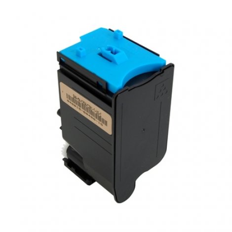 Sharp MX-C30NTC | Cyan Toner Cartridge
