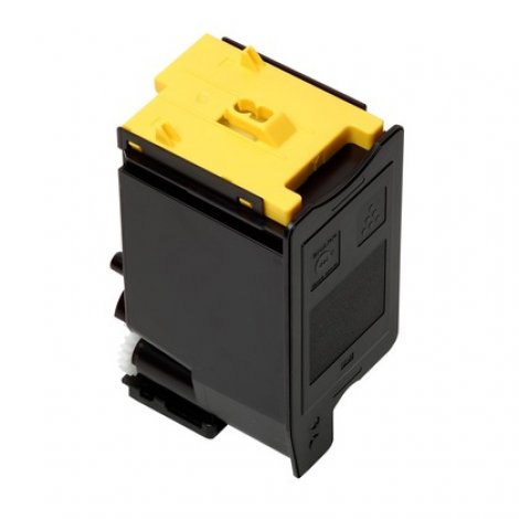 Sharp MX-C30NTY | Yellow Toner Cartridges