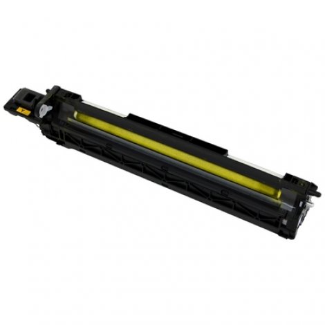 Sharp MX-C30NVY | Yellow Developer Cartridge