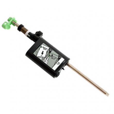 Sharp MX-C31DF | ADF Maintenance Kit