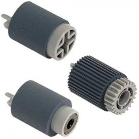 Sharp MX-C31RT | Feed Roller Kit