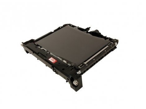 Sharp MX-C31U1 | Primary Transfer Belt Unit