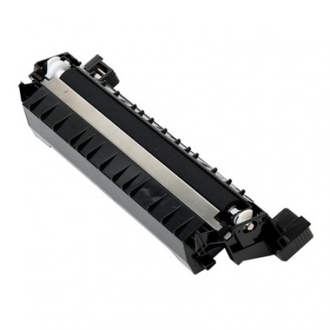 Sharp MX-C31U2 | Secondary Transfer Roller Unit
