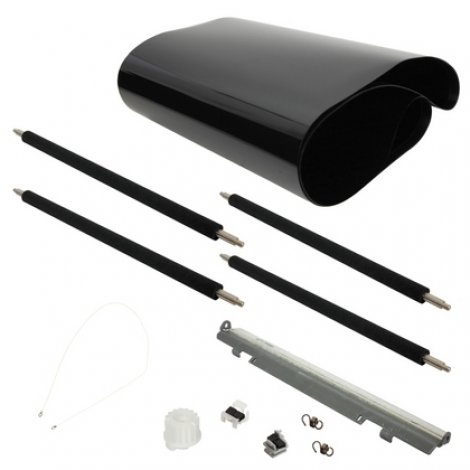 Sharp MX-C31Y1 | Primary Transfer Kit Assembly