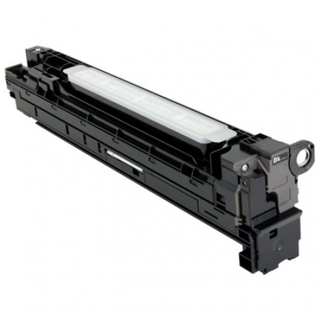 Sharp MX-C32NVB | Black Developer Unit