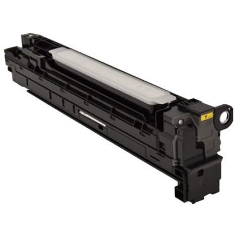 Sharp MX-C32NVY | Yellow Developer Unit