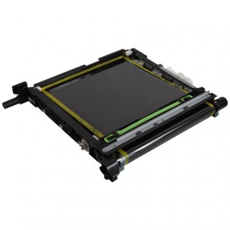 Sharp MX-C32U1 | Transfer Belt Assembly