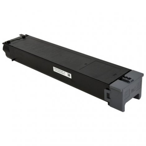 Sharp MX-C40NTB | Black Toner Cartridges