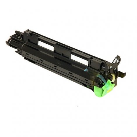 Sharp MX-C40NVY | Yellow Developer