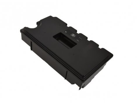 Sharp MX-C50HB | Waste Toner Container