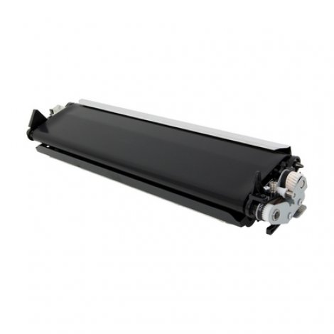 Sharp MX-C50TK | Transfer Belt Unit