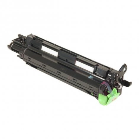 Sharp MX-C52DUBS | Black Imaging Unit