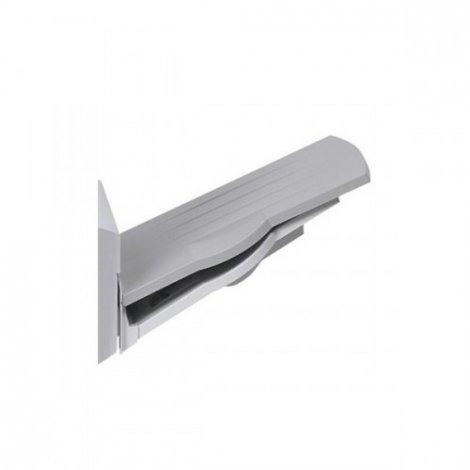 Sharp MX-MFX1 | 100 Sheet Multi-Bypass Tray Assembly