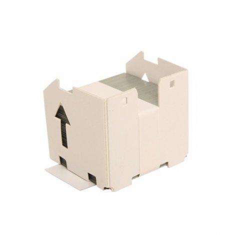 Sharp MX-SC10 | Staple Cartridge