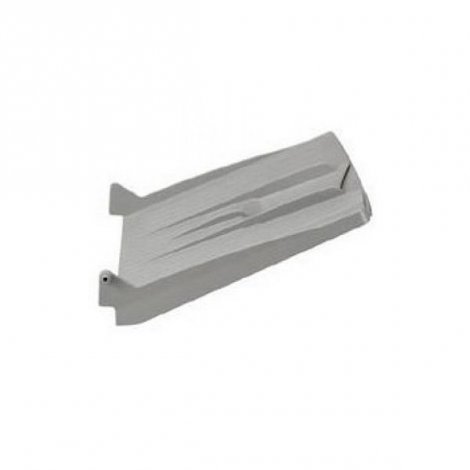 Sharp MX-TR14 | Right Side Exit Tray