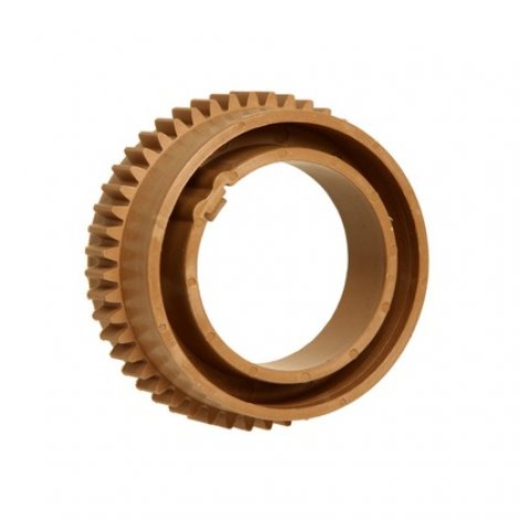 Sharp NGERH1889FCZZ | Upper Fuser Roller Gear Assembly