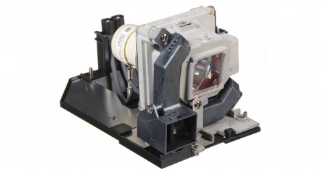 Sharp NP30LP | Replacement Lamp for NP-M332XS/ NP-M352WS/ NP-M402X