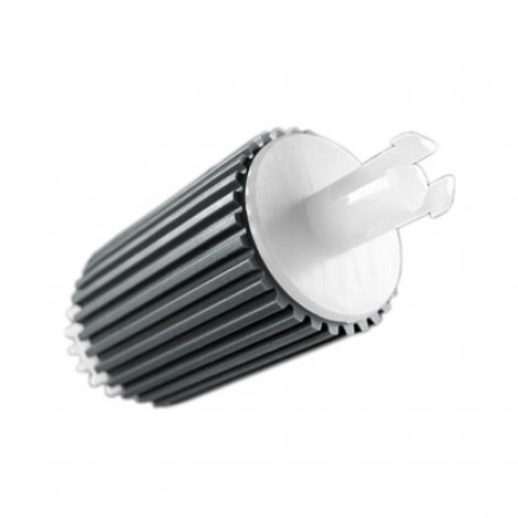 Sharp NROLR0054QSZZ | Pick Up Roller
