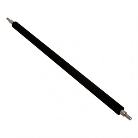 Sharp NROLR1355FCP1 | Transfer Roller