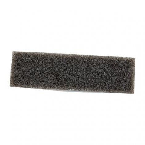 Sharp PSHEZ0039QSZZ | Doc Feeder Separation Pad Assembly