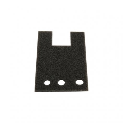Sharp PSHEZ4847FCZZ | Doc Feeder Separation Pad Assembly