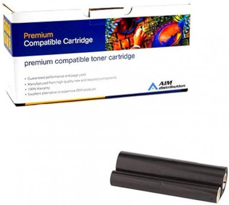 Sharp UX-15CR | Imaging Film