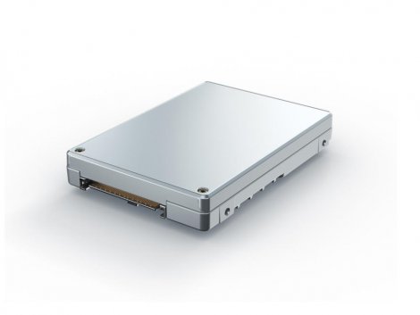 Solidigm SSDPF2KE016T1N1 | D7-P5620 1.6TB TLC PCIe NVMe 4.0 x4 U.2 2.5-Inch Solid State Drive (SSD)