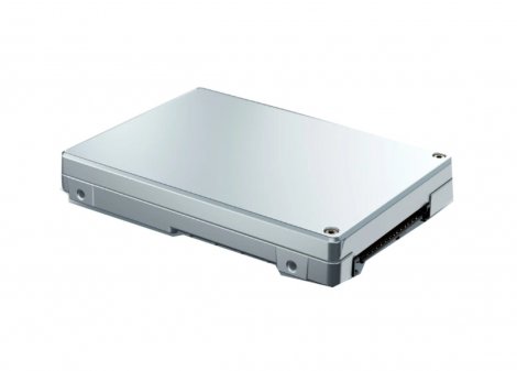 Solidigm SSDPF2KX019T1OS | D7-P5520 Series 1.92TB PCIe 4.0 x4 NVMe U.2 2.5-Inch Solid State Drive (SSD)