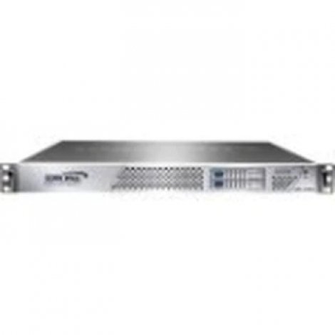 Sonicwall 01-SSC-6838 | Esa 4300 Secure Upg Plus H/w Only