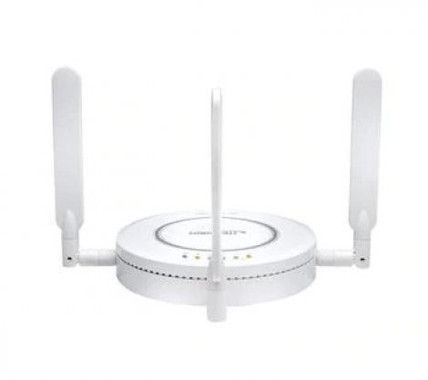 Sonicwall 01-SSC-8578 | Wireless Access Point IEEE 802.11n Draft