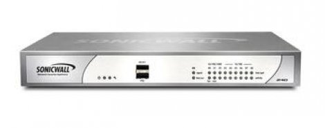 Sonicwall 01-SSC-8762 | NSA 240 High Availability Security appliance