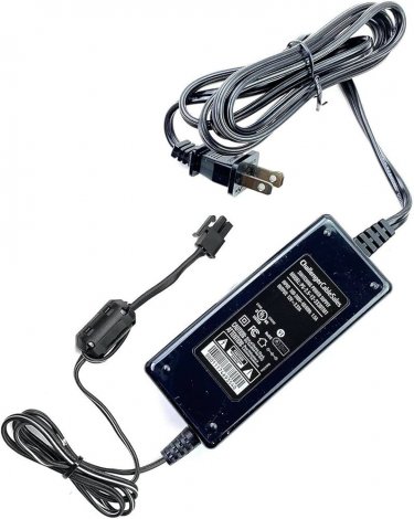 Sonicwall 03-SSC-0051 | 120V AC Power Supply