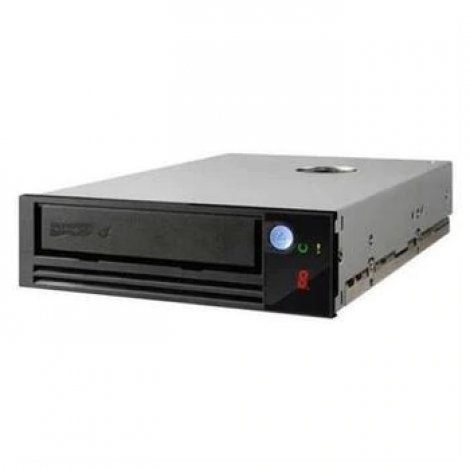 Sony 4-661-682-12 | 50GB(Native) / 130GB(Compressed) AIT-2 Ultra Wide SCSI 68-Pin LVD/SE Internal Tape Drive