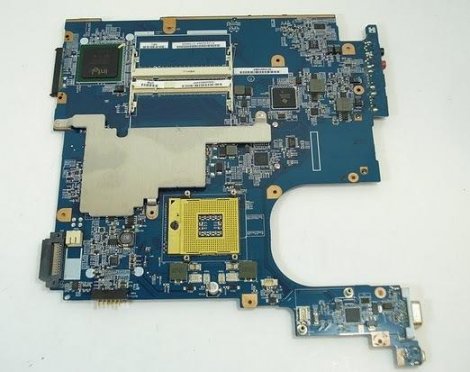 Sony A-1243-406-A | System Board (Motherboard) for VGN-N230E
