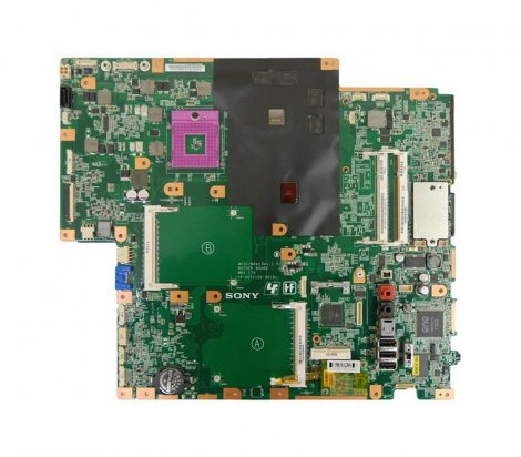 Sony A-1497-515-A | System Board (Motherboard) for Vaio Vgc-lt25e
