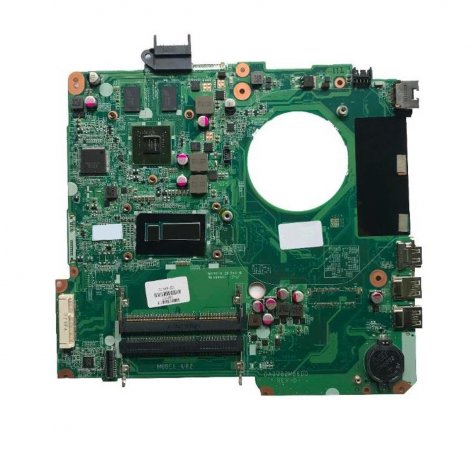 Sony A-2044-286-A | System Board (Motherboard) With 1.60GHz Core i5-4200u Processor